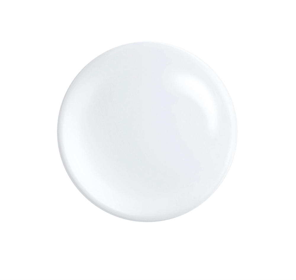 Shiseido WASO Traitement Ciblé SOS Imperfections