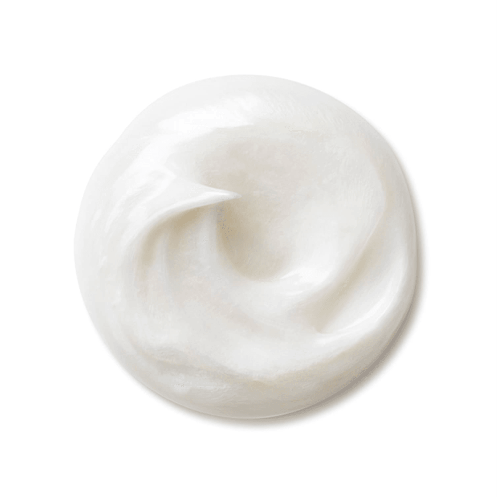 Shiseido Future Solution LX Mousse Nettoyante Extra Riche