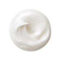 Shiseido Future Solution LX Mousse Nettoyante Extra Riche