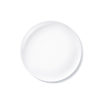 Shiseido Lotion Soin Equilibrante