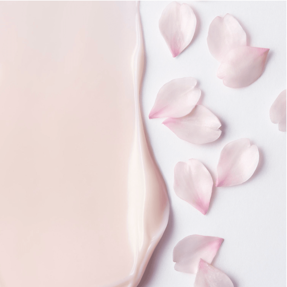 Shiseido White Lucent Glow Gel Cream