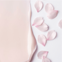 Shiseido White Lucent Glow Gel Cream