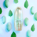 Shiseido Future Solution Lx Ultimate Radiance Serum