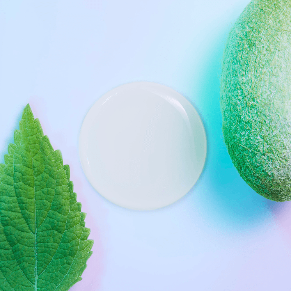 Shiseido Future Solution Lx Ultimate Radiance Serum