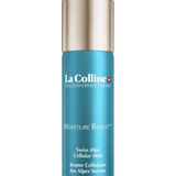 150ml