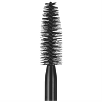 Guerlain Mad Eyes - Mascara