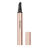 Guerlain Mad Eyes - Gel Fibres Volume Naturel Sourcils