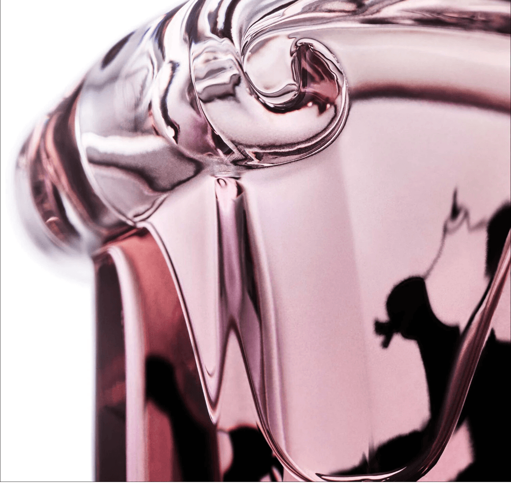 Guerlain La Petite Robe Noire - Ma première robe Eau de parfum