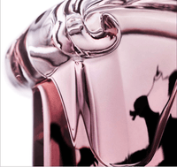 Guerlain La Petite Robe Noire - Ma première robe Eau de parfum