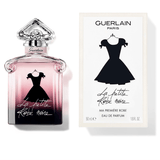50ml