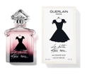 Guerlain La Petite Robe Noire - My first dress Eau de parfum