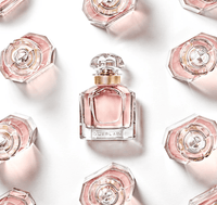 Guerlain Mon Guerlain - Eau de Parfum