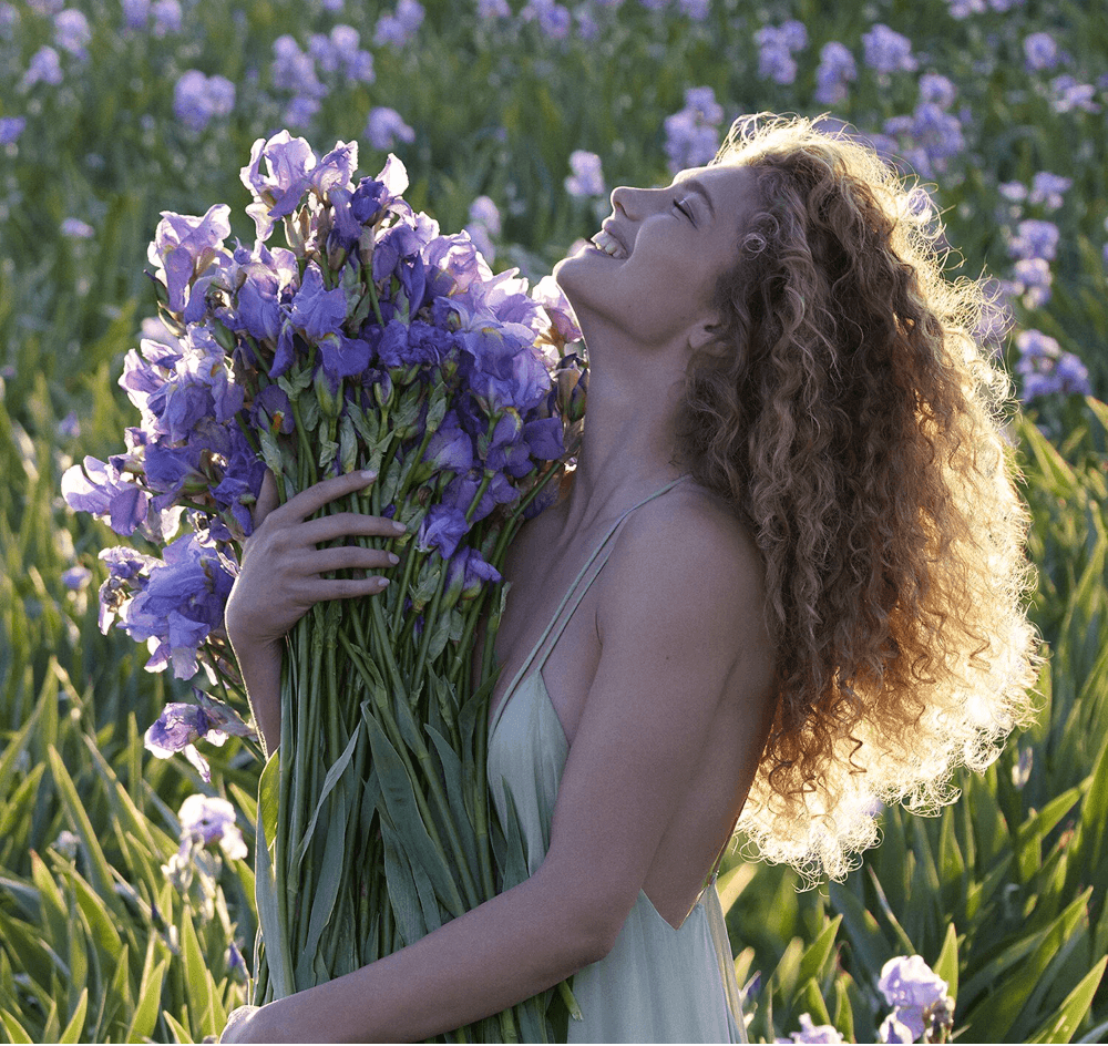 Guerlain Aqua Allegoria Mandarine Basilikum - Eau de Toilette