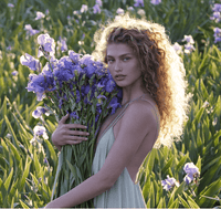 Guerlain Bergamote Calabria - EDT