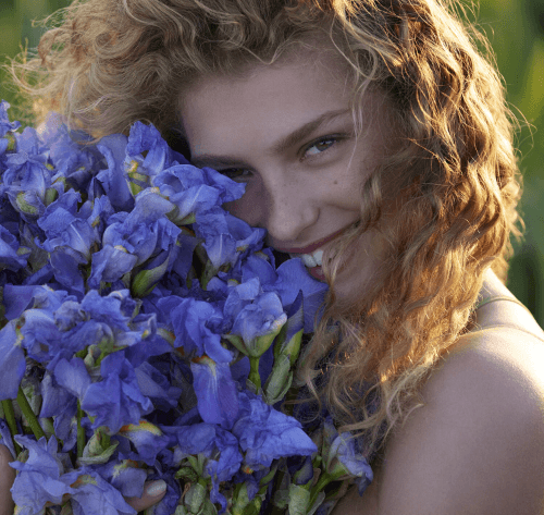 Guerlain Aqua Allegoria Herba Fresca - Eau de toilette