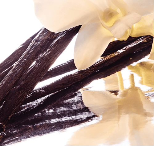 Guerlain Shalimar - Agua de perfume