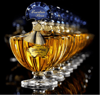 Guerlain Shalimar - Agua de perfume