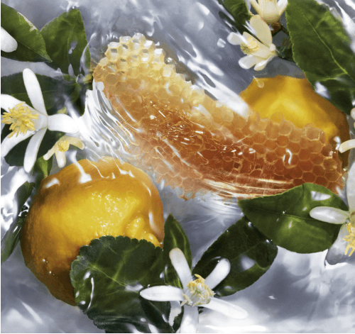 Guerlain Aqua Allegoria Nettare Di Sole - Eau de toilette