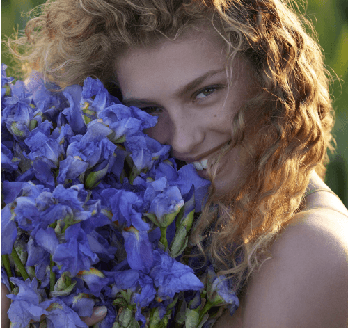 Guerlain Aqua Allegoria Nettare Di Sole - Eau de toilette