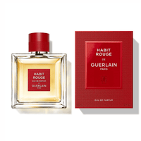 Guerlain Habit Rouge - Eau de Parfum