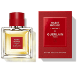 50 ml