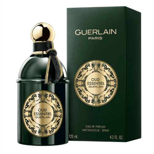 Guerlain Oud Essentiel - EDP