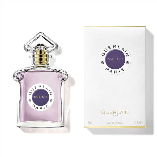 Guerlain Insolence - Eau de parfum