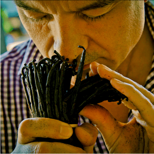 Guerlain Shalimar - Eau de Toilette