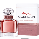 30ml