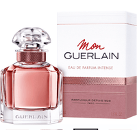 Guerlain Mon Guerlain - Eau De Parfum Intenso