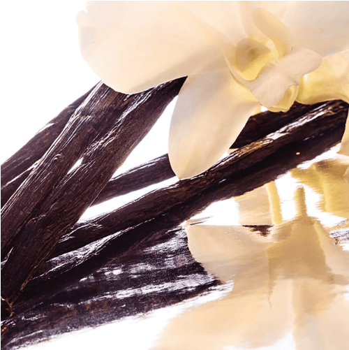 Guerlain Shalimar Philtre De Parfum - Eau de parfum