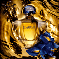 Guerlain Shalimar Philtre De Parfum - Eau de parfum