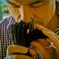 Guerlain Shalimar Philtre De Parfum - Eau de parfum