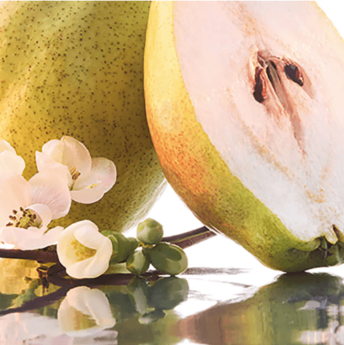 Guerlain Mon Guerlain Sparkling Bouquet - Eau de parfum-Parfumería Olara-1