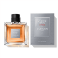 Guerlain L'Homme Idéal Extrême - Agua de perfume