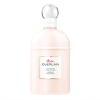 Guerlain Mon Guerlain - Loción corporal perfumada