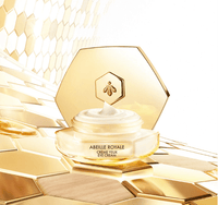 Guerlain AR - Contorno de ojos