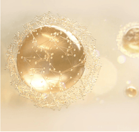 Guerlain Abeille Royale - Lotion