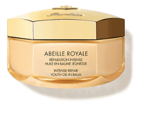 Guerlain AR - Huile-En-Baume