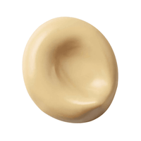 Guerlain My Supertips - Punto Stop