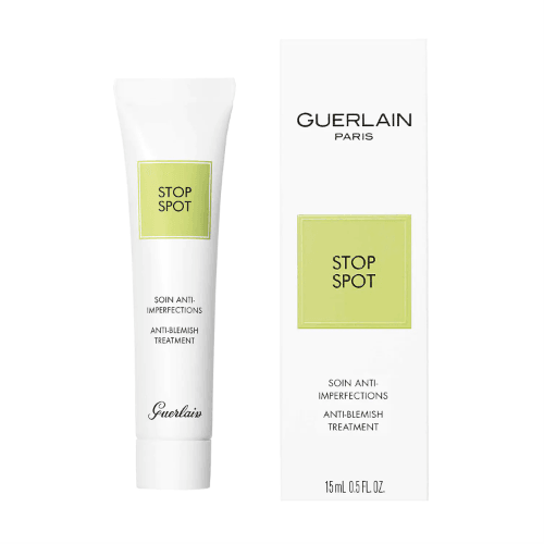 Guerlain My Supertips - Punto Stop