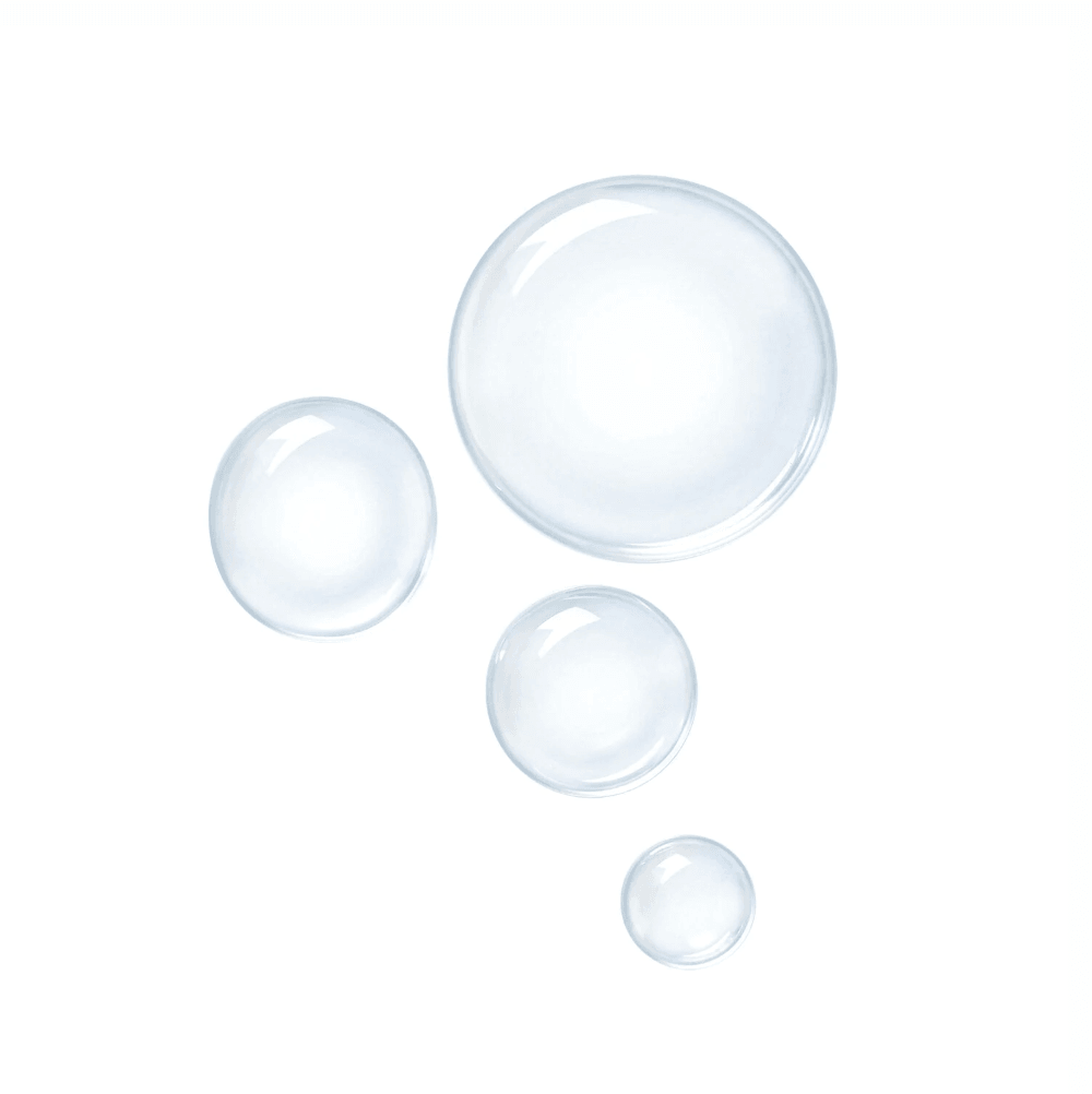 Guerlain Orchidée Impériale - Olara-1 Loción-Esencia-Parafumería