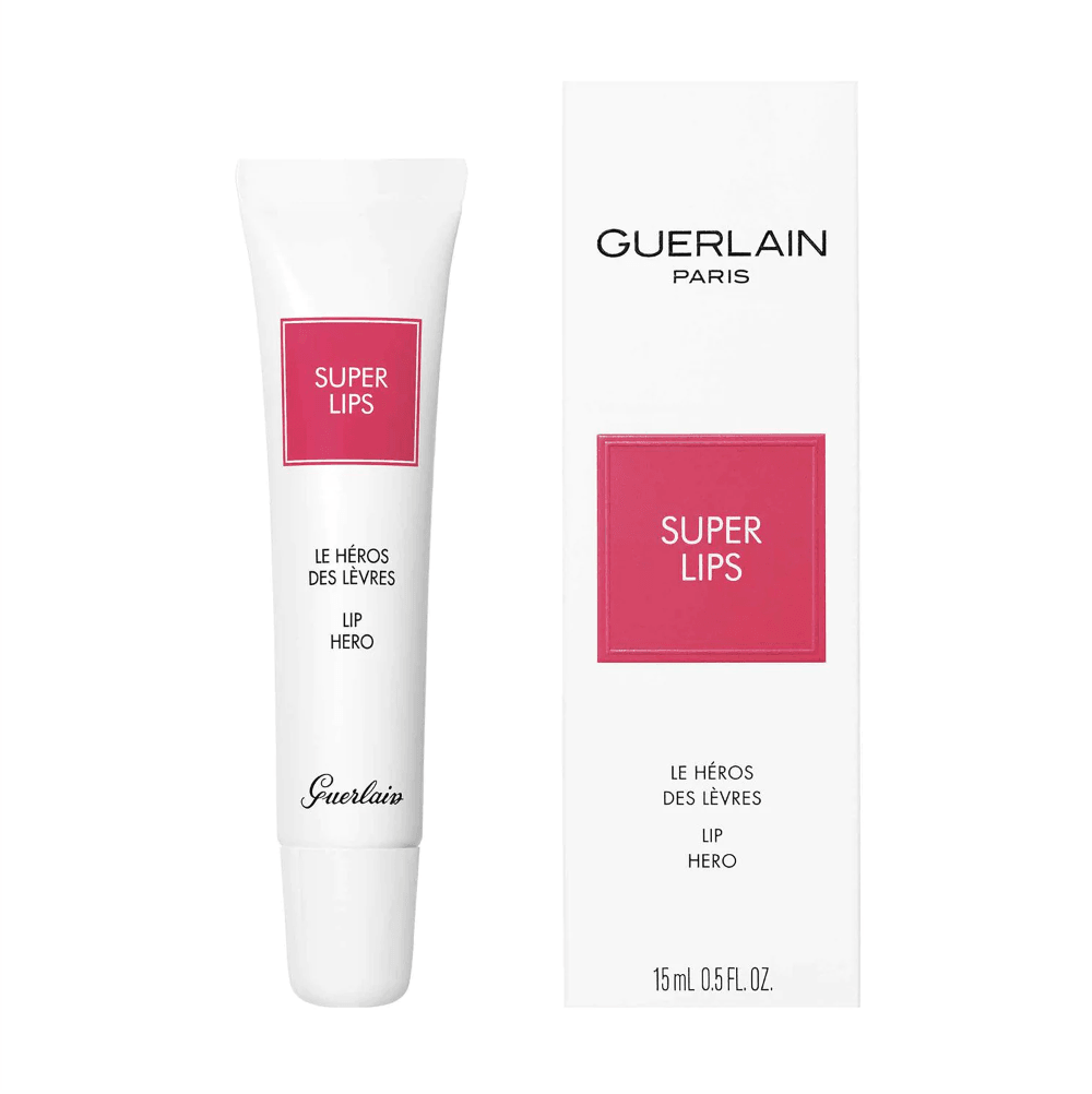 Guerlain Superlips My Supertips - Cuidado Labial