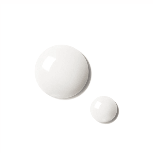 Guerlain Orchidée Impériale - Eye Serum