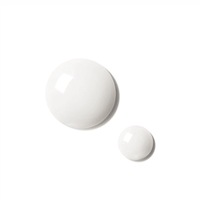 Guerlain Orchidée Impériale - Eye Serum