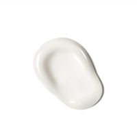 Guerlain Orchidée Impériale Lumière