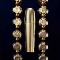 Guerlain Orchidée Impériale - Night Serum