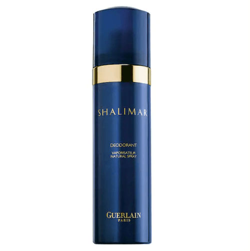Guerlain Shalimar - Desodorante Spray