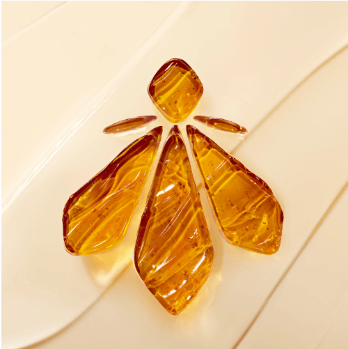 Guerlain Abeille Royale - Hand Balm