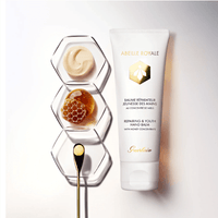 Guerlain Abeille Royale - Hand Balm